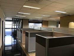 Ubi Techpark (D14), Factory #551510021